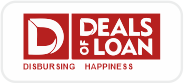 Deals of Loan