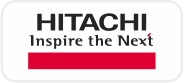 Hitachi