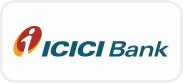 ICICI Bank