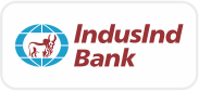 IndusInd Bank