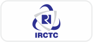 IRCTC