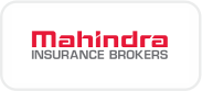 Mahindra