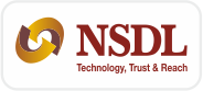 NSDL