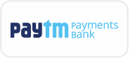 Paytm