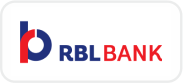 RBL Bank