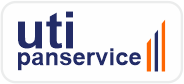 UTI PAN