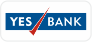 Yes Bank